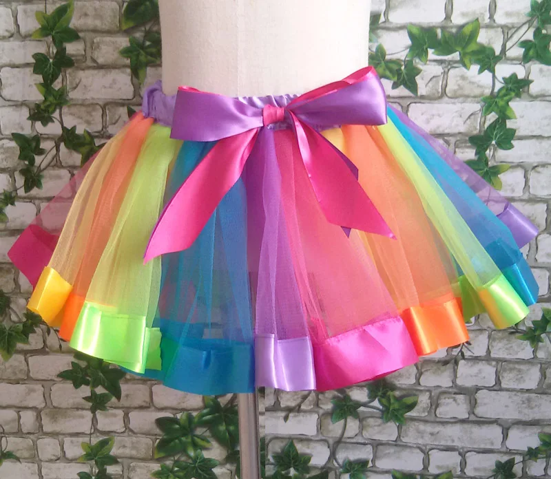 Princess Tutu Pettiskirt Kids Litter Girls Party Tutu Skirt Girls Birthday Tutus Gift Girls Clothes Accessories
Princess Tutu Pettiskirt Kids Litter Girls Party Tutu Skirt Girls Birthday Tutus Gift Girls Clothes Accessories