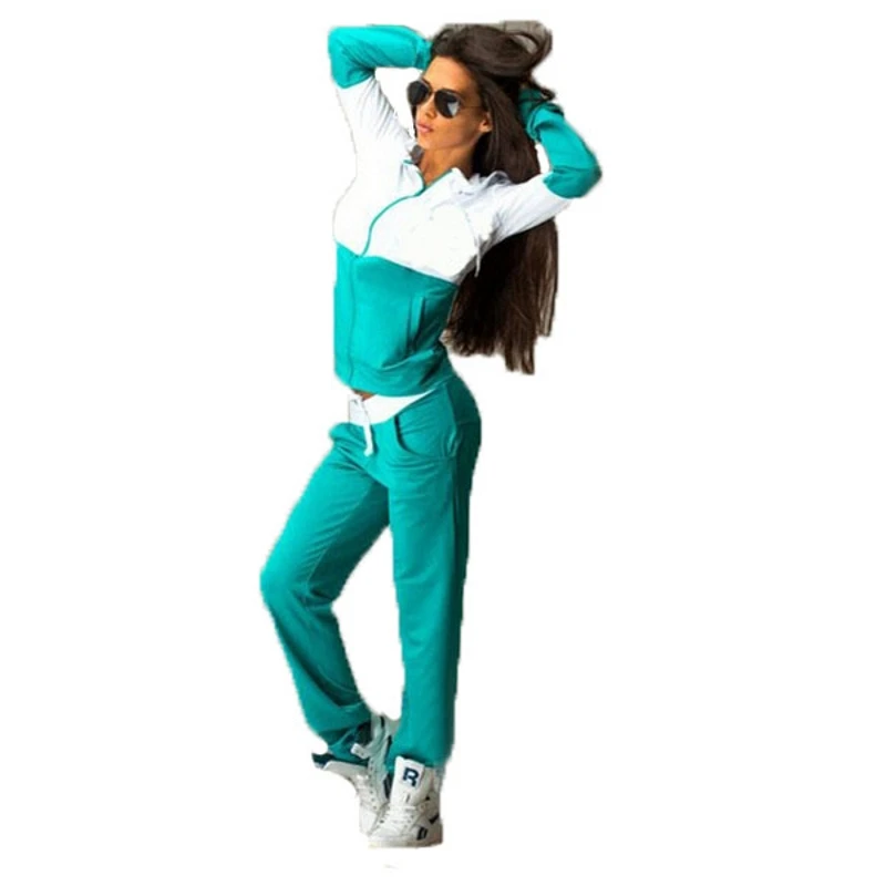 2 Piece Set Women 2019 Fashion Brand Clothing Patchwork Pocket Hoodies Sweat Suit Crop Top And Pants Sweatshirt Sets Sweatpants
2 Piece Set Women 2019 Fashion Brand Clothing Patchwork Pocket Hoodies Sweat Suit Crop Top And Pants Sweatshirt Sets Sweatpants