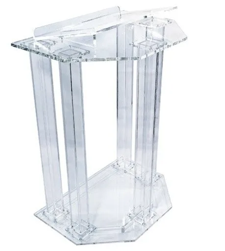church pulpit Handmade Acrylic Lectern Clear Acrylic Church Pulpit Perspex Lectern
church pulpit Handmade Acrylic Lectern Clear Acrylic Church Pulpit Perspex Lectern