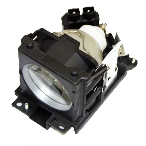 Compatible Projector lamp HITACHI CP-HX3080,CP-HX4060,CP-HX4080,CP-X445W,CP-X440,CP-X443,CP-X444,CP-X445,HCP-6200X
Compatible Projector lamp HITACHI CP-HX3080,CP-HX4060,CP-HX4080,CP-X445W,CP-X440,CP-X443,CP-X444,CP-X445,HCP-6200X