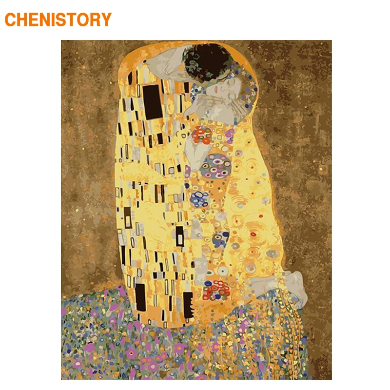 CHENISTORY Frame Famous Figure Picture Diy Painting By Numbers Kits Wall Art Picture Canvas Painting Home Decors 60x75cm Artwork
CHENISTORY Frame Famous Figure Picture Diy Painting By Numbers Kits Wall Art Picture Canvas Painting Home Decors 60x75cm Artwork