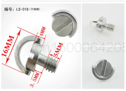2 шт. UNC 1/4 "винт для камеры Запчасти для фотографии штатив монопод БЫСТРОРАЗЪЕМНАЯ пластина аксессуары для камеры
2 шт. UNC 1/4 "винт для камеры Запчасти для фотографии штатив монопод БЫСТРОРАЗЪЕМНАЯ пластина аксессуары для камеры