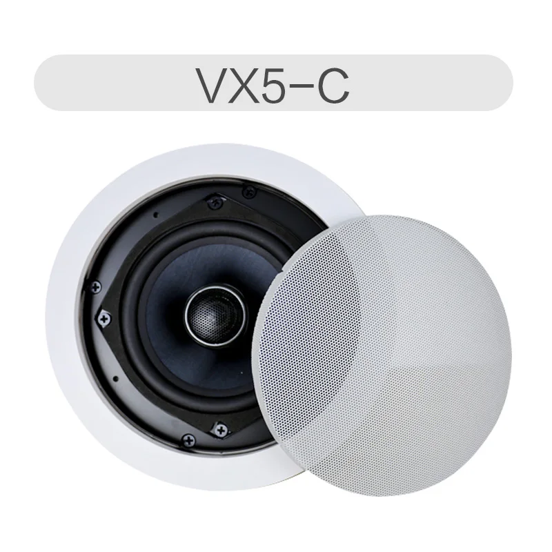 The professional background music public broadcasting system 130W-250W audio amplifier and ceiling speaker set bluetooth/SD/USB
The professional background music public broadcasting system 130W-250W audio amplifier and ceiling speaker set bluetooth/SD/USB