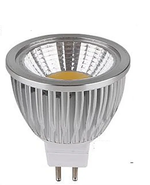 20pcs/lot GU5.3 gu10 MR16 e14 e27 COB Spot Light Bulb Lamp 3W 5W 7W 9W replace the 55w/65w/85w Halogen lamp
20pcs/lot GU5.3 gu10 MR16 e14 e27 COB Spot Light Bulb Lamp 3W 5W 7W 9W replace the 55w/65w/85w Halogen lamp
