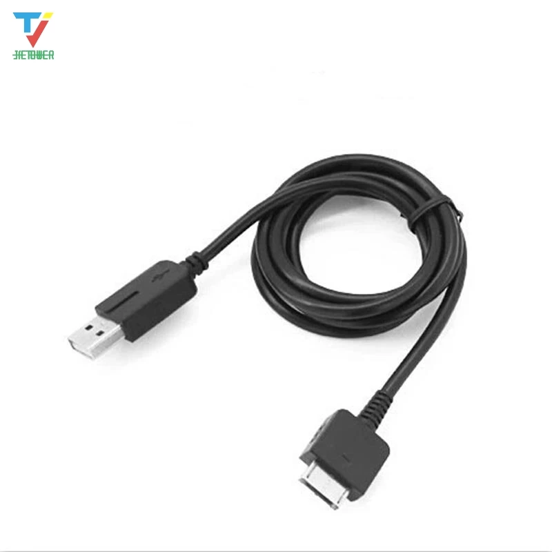 50 шт./лот 1,2 м для Playstation PSVITA PSV1000 PS Vita vitar USB синхронизация данных зарядный кабель шнур оптовая продажа дешево
50 шт./лот 1,2 м для Playstation PSVITA PSV1000 PS Vita vitar USB синхронизация данных зарядный кабель шнур оптовая продажа дешево