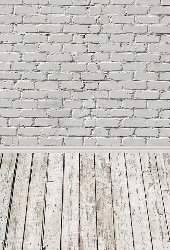 Vintage brick wall background photography wood floor photo grafia vinyl photo backdrops for photo studio props photocall G-1079
Vintage brick wall background photography wood floor photo grafia vinyl photo backdrops for photo studio props photocall G-1079