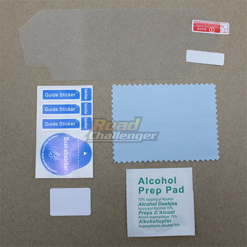 Cluster Scratch Cluster Screen Protection Film Protector Speedometer for Honda NC750 NC750S NC750X NC700 S/X NC700S NC700X
Cluster Scratch Cluster Screen Protection Film Protector Speedometer for Honda NC750 NC750S NC750X NC700 S/X NC700S NC700X