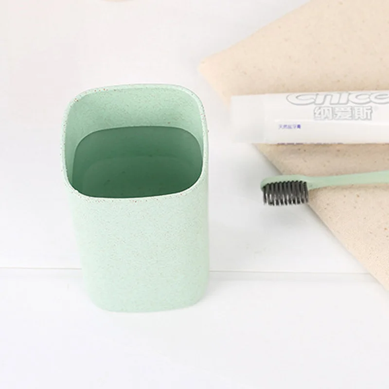 Protable Outdoor Travel Toothbrush Storage Box Holder Tooth Mug Toothpaste Towel Cup Organizer Bath For Camping Holiday
Protable Outdoor Travel Toothbrush Storage Box Holder Tooth Mug Toothpaste Towel Cup Organizer Bath For Camping Holiday
