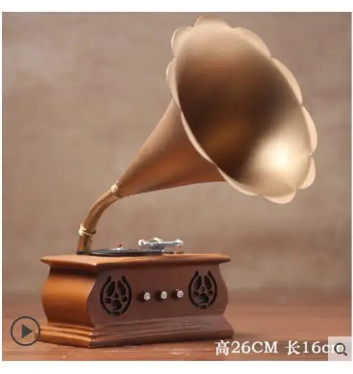 Stick Decoration Brass Diameter oriental ASIAN Superb Retro American phonograph ornaments Cabinets in cafeteria
Stick Decoration Brass Diameter oriental ASIAN Superb Retro American phonograph ornaments Cabinets in cafeteria