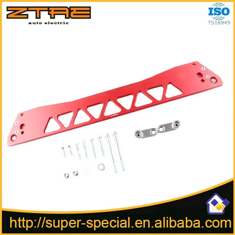 Высококачественная Новая задняя подрамная арматурная Скоба BWR для Honda Civic * c 92-95 EG 94-01
Высококачественная Новая задняя подрамная арматурная Скоба BWR для Honda Civic * c 92-95 EG 94-01