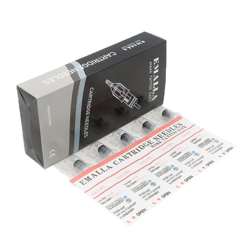 1PCS Aluminum Alloy Carving Tattoo Pen Rotary Tattoo Machine DC Motor 20pcs Cartridge Needle Tattoo Pen Machine for Tattooist
1PCS Aluminum Alloy Carving Tattoo Pen Rotary Tattoo Machine DC Motor 20pcs Cartridge Needle Tattoo Pen Machine for Tattooist