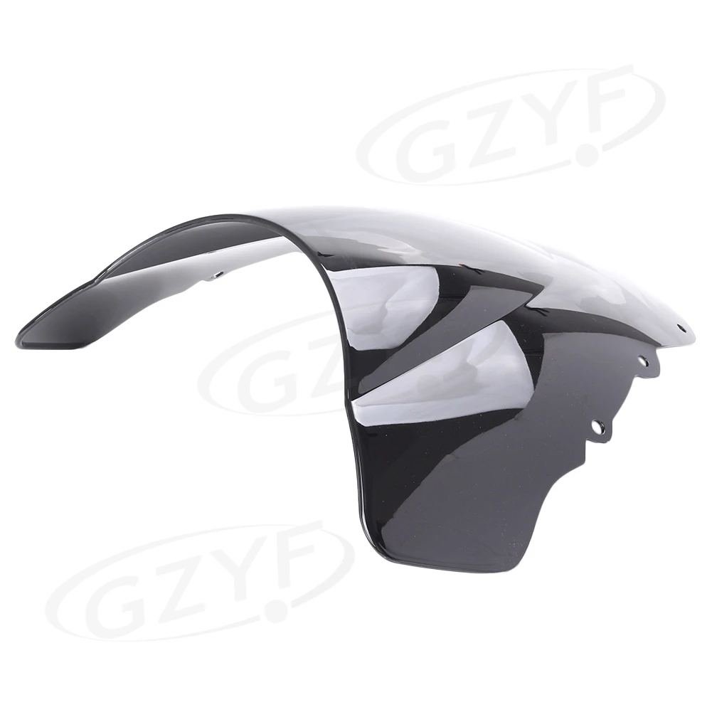 Double Bubble Honda CBR 1100 XX CBR1100XX 1996-2005 2006 2007