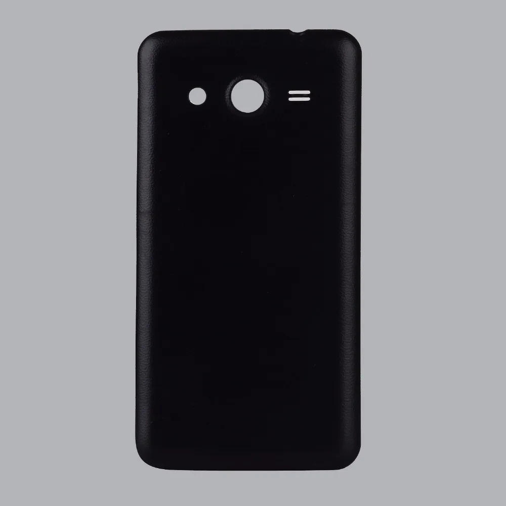 Крышка батарейного отсека корпуса для Samsung Galaxy Core II 2 SM-G355H G355 G355H G355HN, задняя панель, запасные части
Крышка батарейного отсека корпуса для Samsung Galaxy Core II 2 SM-G355H G355 G355H G355HN, задняя панель, запасные части