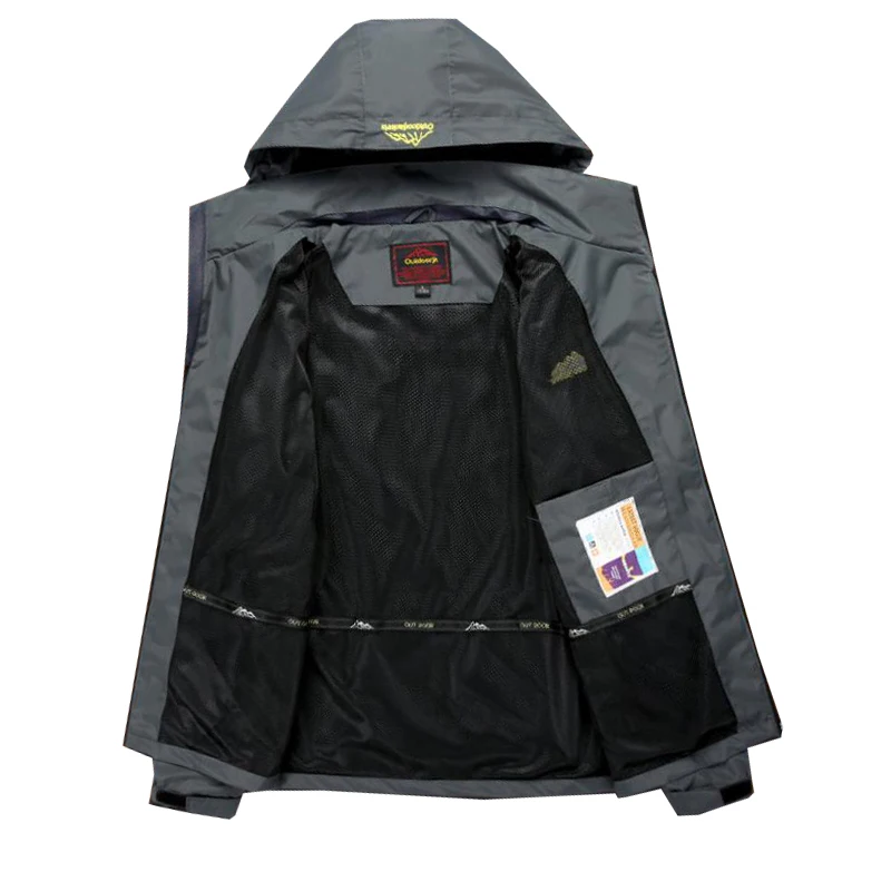 2020 DAIWA Fishing Clothes Ultrathin Hooded Outdoor Camping Fishing Clothing Quick Dry Fishing Jackets Sport Clothes M-5XL
2020 DAIWA Fishing Clothes Ultrathin Hooded Outdoor Camping Fishing Clothing Quick Dry Fishing Jackets Sport Clothes M-5XL