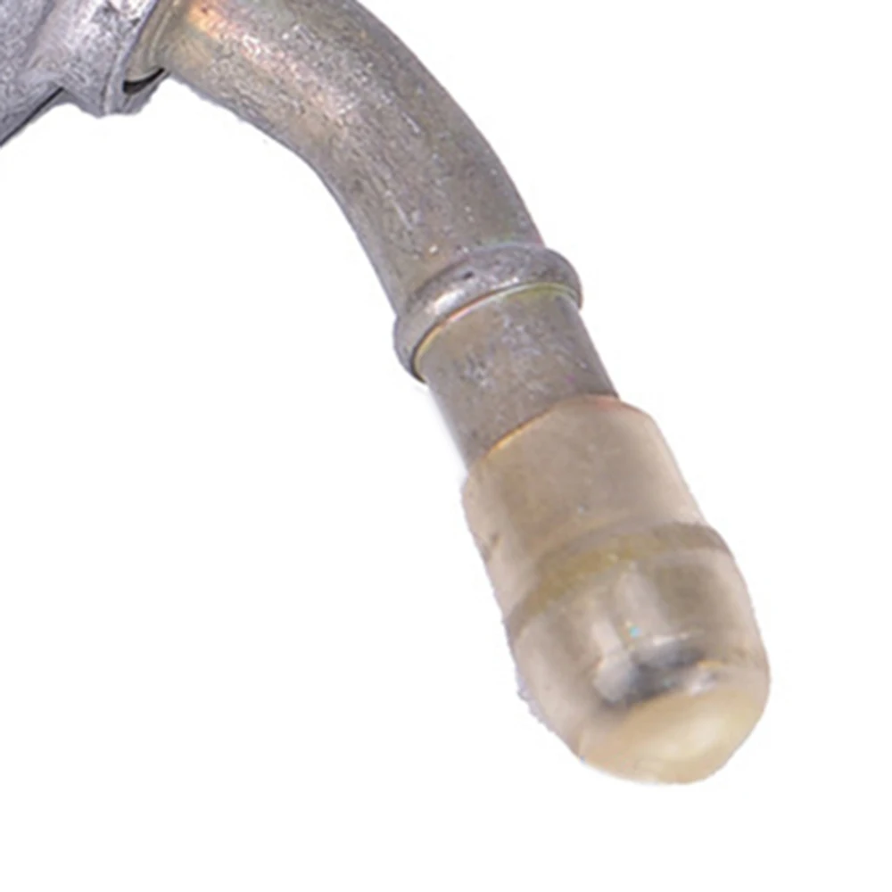 valve Pressure fuel pressure regulating regulator 16740-MBW-J32 16740MBWJ32 Suitable for Honda
valve Pressure fuel pressure regulating regulator 16740-MBW-J32 16740MBWJ32 Suitable for Honda