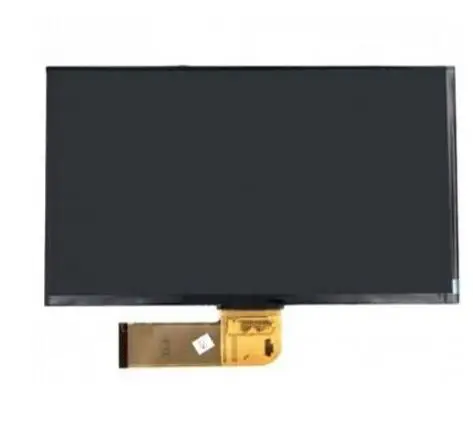 Witblue New LCD display Matrix for 10.1" eSTAR GRAND HD Quad Core MID1118 Tablet LCD Screen panel Module Replacement Free ship
Witblue New LCD display Matrix for 10.1" eSTAR GRAND HD Quad Core MID1118 Tablet LCD Screen panel Module Replacement Free ship