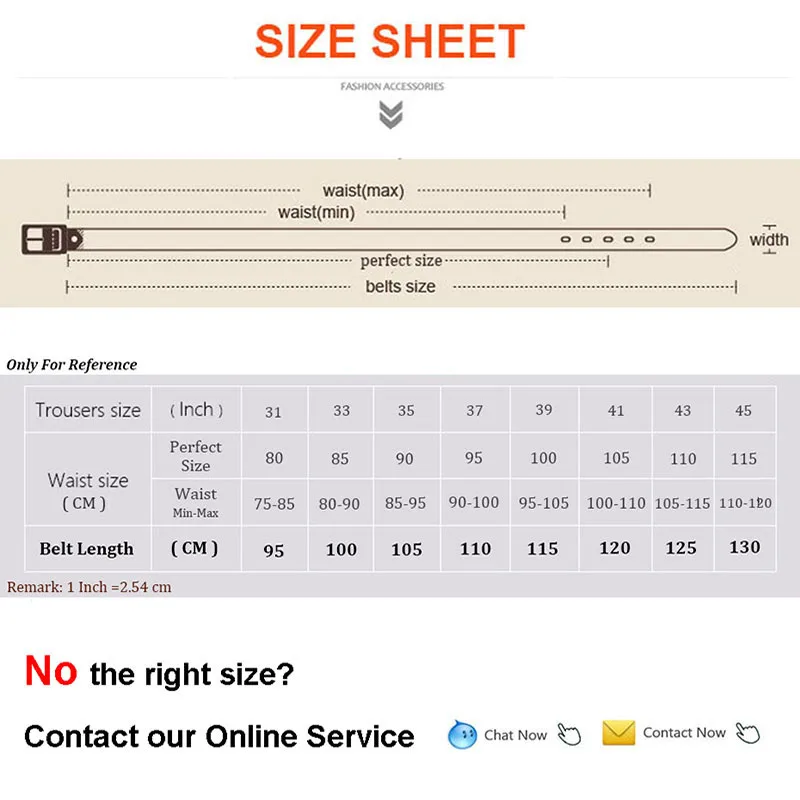 Casual Men Belt Pin Buckle Famous Brand Belt Men High Quality Strap Male Metal Pin Buckle Cummerbunds ceinture homme
Casual Men Belt Pin Buckle Famous Brand Belt Men High Quality Strap Male Metal Pin Buckle Cummerbunds ceinture homme
