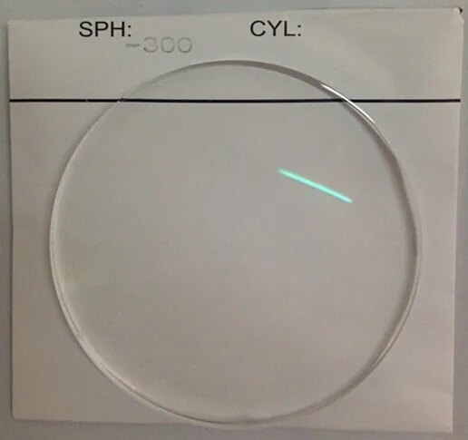 2019 Myopia Coated Aspherical Anti-radiation Super Thin Glasses Lenses Anti-reflective -1 -1.25 -1.5 -1.75 -2 -2.25 -2.5 To -5
2019 Myopia Coated Aspherical Anti-radiation Super Thin Glasses Lenses Anti-reflective -1 -1.25 -1.5 -1.75 -2 -2.25 -2.5 To -5