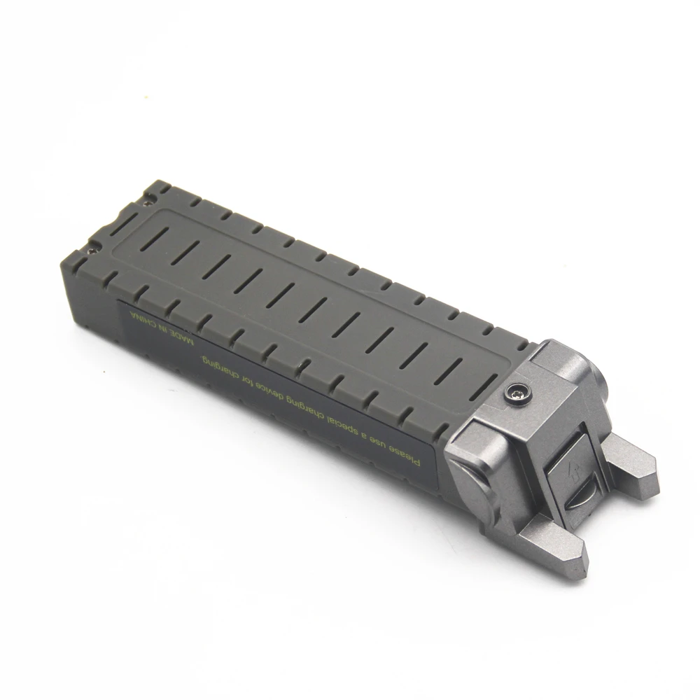 Original MJX Bugs 3 pro B3PRO RC Helicopter battery 7.4V 2800mAH Li-Po Battery rc quadcopter drone spare parts accessories
Original MJX Bugs 3 pro B3PRO RC Helicopter battery 7.4V 2800mAH Li-Po Battery rc quadcopter drone spare parts accessories