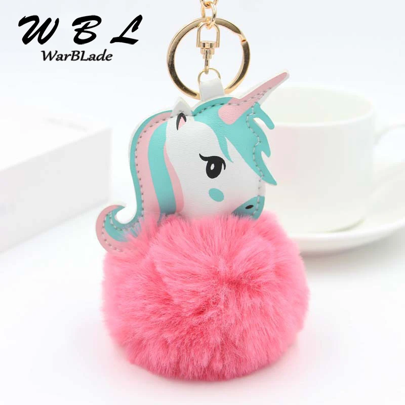 10 шт., брелок для ключей в виде единорога
10 шт., брелок для ключей в виде единорога