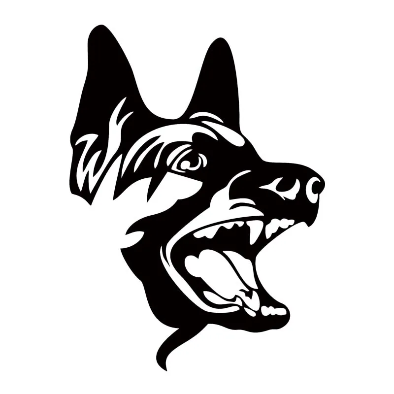 The Sell Like Hot Cakes For Car Styling Funny Dog German Shepherd Car Sticker Vinyl Decal Decorate Graphics Jdm
The Sell Like Hot Cakes For Car Styling Funny Dog German Shepherd Car Sticker Vinyl Decal Decorate Graphics Jdm