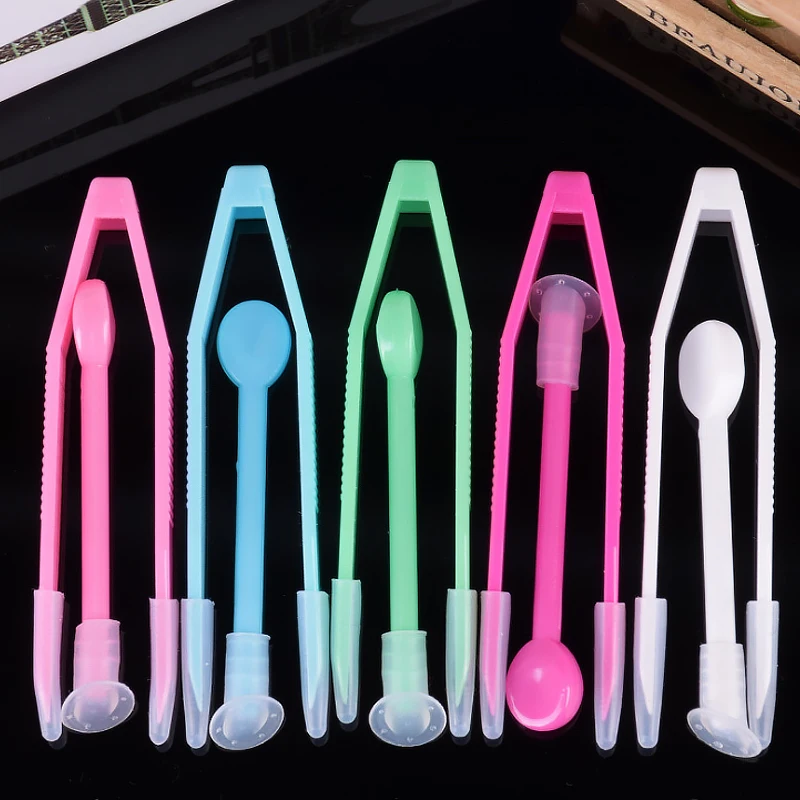 10PCS/LOT Colorful Clamps Travel Contact Lens Inserter Remover Special Silica Gel Tweezers Suction Cups Stick For Accessories
10PCS/LOT Colorful Clamps Travel Contact Lens Inserter Remover Special Silica Gel Tweezers Suction Cups Stick For Accessories