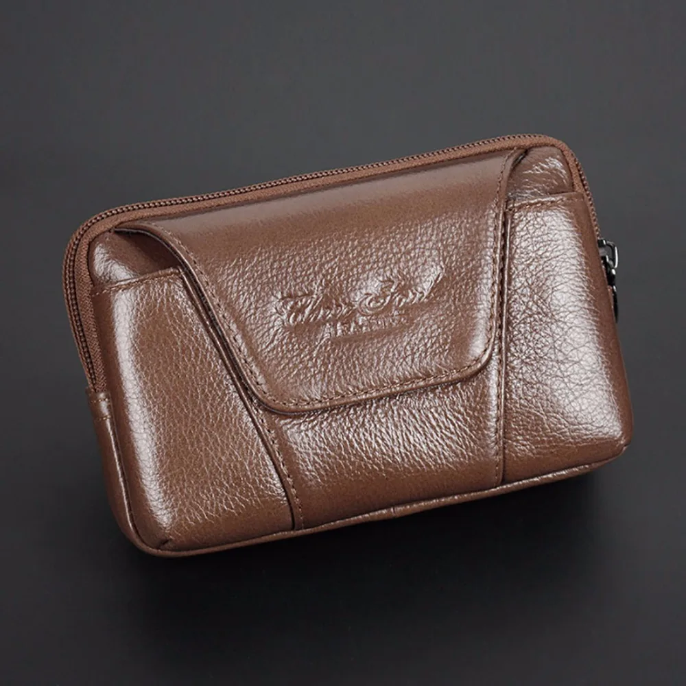 100% натуральная кожа, мужской мобильный телефон, сумка, чехол, кожаный ремень, кошелек, мужской первый слой, Воловья кожа, поясная сумка
100% натуральная кожа, мужской мобильный телефон, сумка, чехол, кожаный ремень, кошелек, мужской первый слой, Воловья кожа, поясная сумка