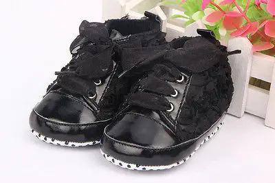Hot Kid Girl Pu Leather Princess Shoes Pink Crib Shoes Newborn Comfy Outdoor Baby Shoes
Hot Kid Girl Pu Leather Princess Shoes Pink Crib Shoes Newborn Comfy Outdoor Baby Shoes