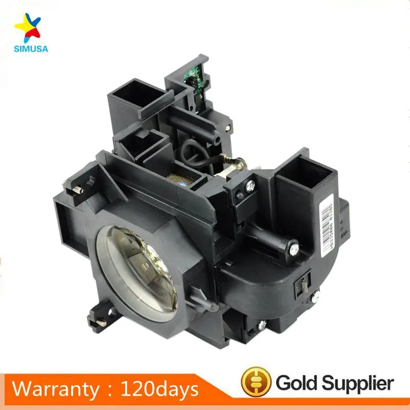 Совместимая лампа проектора 003-120507-01 с корпусом для CHRISTIE LW555/LWU505/LX605
Совместимая лампа проектора 003-120507-01 с корпусом для CHRISTIE LW555/LWU505/LX605