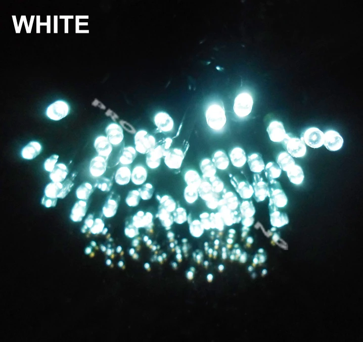Wholesales 4 PACK 17 meters 150 LED string light holiday light festival light wedding decoration light solar garden indoor tree
Wholesales 4 PACK 17 meters 150 LED string light holiday light festival light wedding decoration light solar garden indoor tree