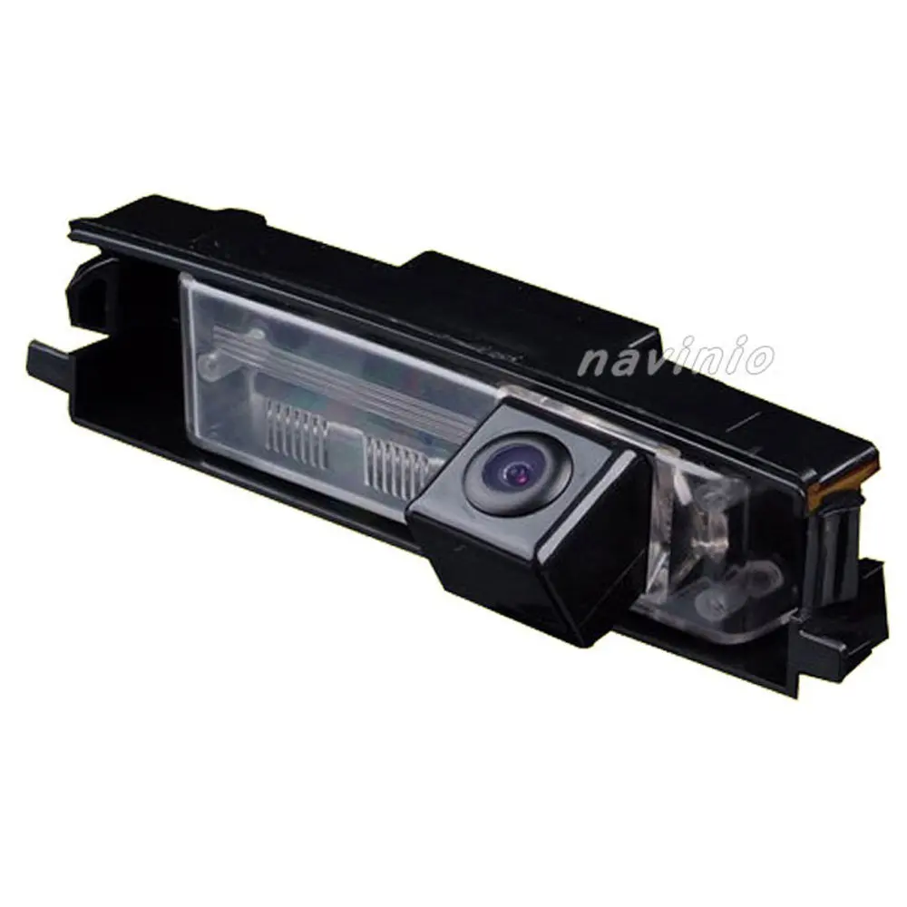 

Цветная CCD Автомобильная камера заднего вида для Toyota RAV4/Jonway/Chery Rely V5/Tiggo/A3 водонепроницаемый NTSC беспроводной ЖК-экран