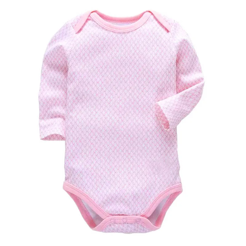 2 Year Birthday Baby girl Clothes O-neck Baby daughter Vestido Infantil Newborn Girl Long Sleeve Baby Bodysuits
2 Year Birthday Baby girl Clothes O-neck Baby daughter Vestido Infantil Newborn Girl Long Sleeve Baby Bodysuits