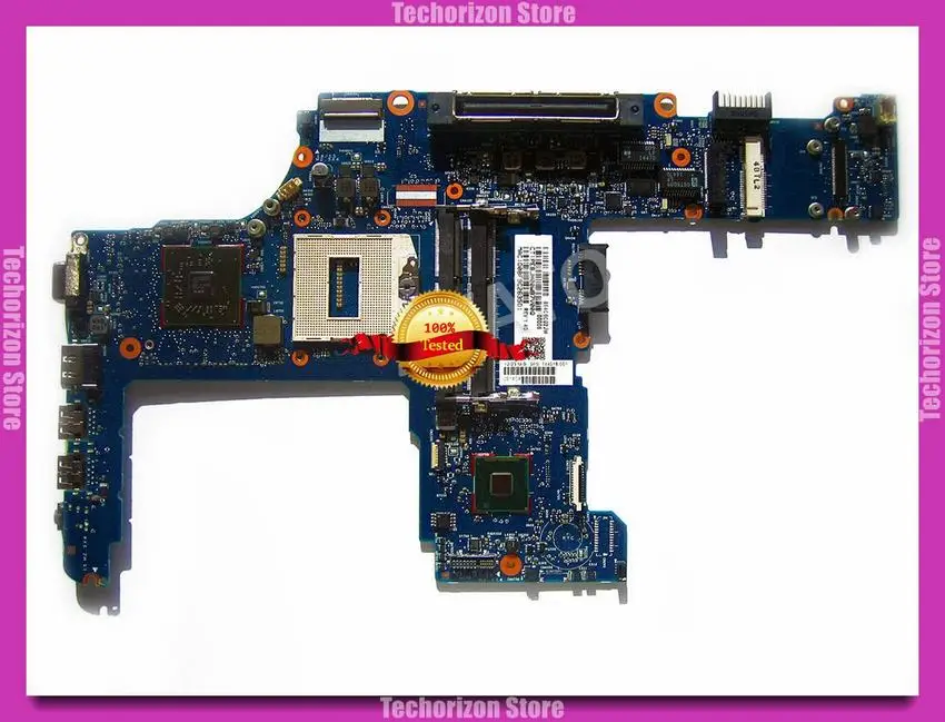 734085-601 734085-501 hp ProBook 450 G1 HP 450 440 G1 734085-001 488.4yw04. 011 488.4yw05. 011
734085-601 734085-501 hp ProBook 450 G1 HP 450 440 G1 734085-001 488.4yw04. 011 488.4yw05. 011
