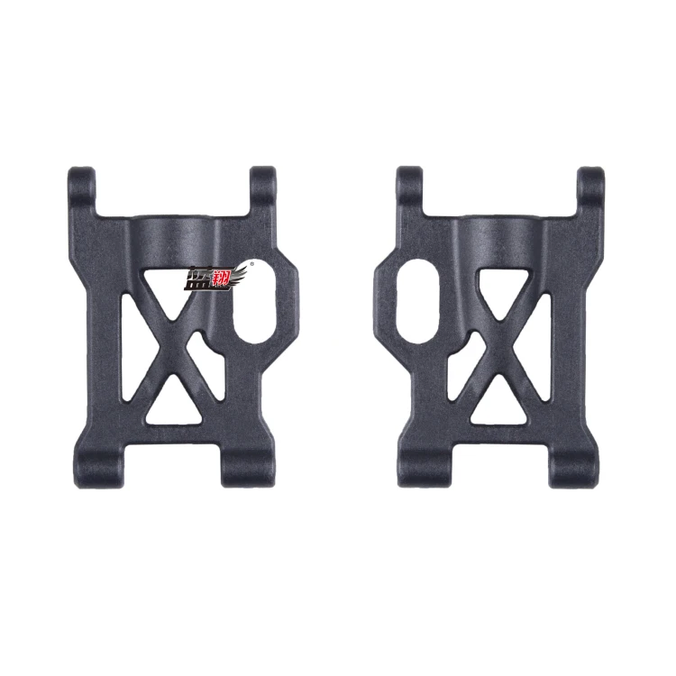 Wltoys 18428 18429 RC автомобильные запчасти 18428-0375 левый и правый поворотный рычаг
Wltoys 18428 18429 RC автомобильные запчасти 18428-0375 левый и правый поворотный рычаг