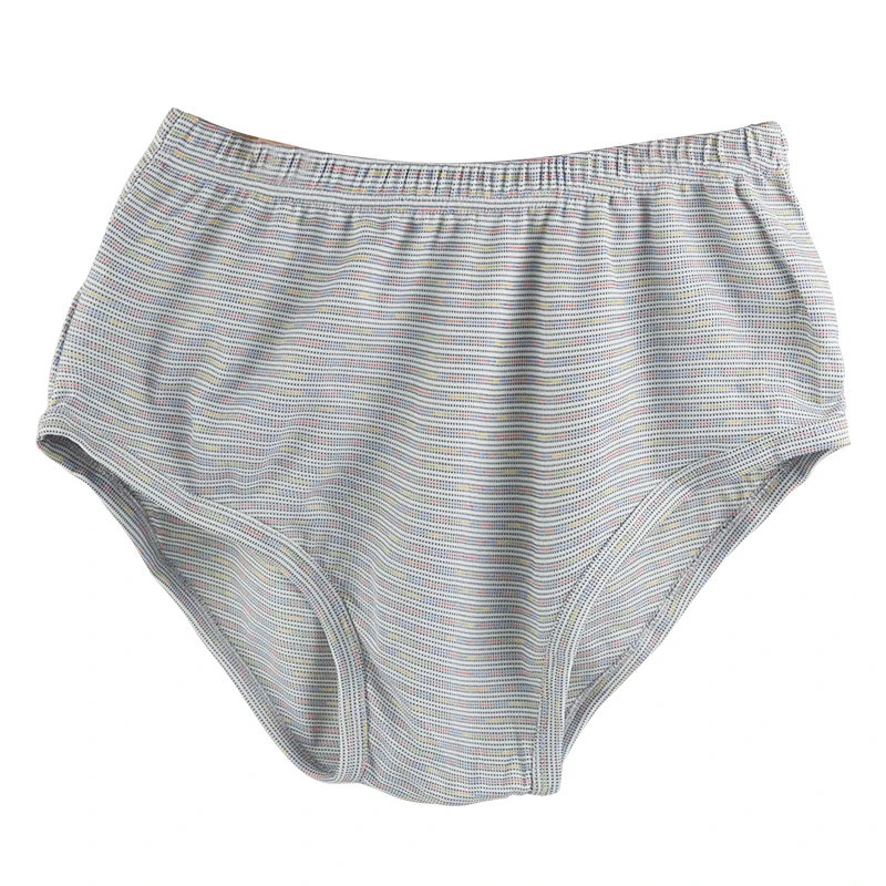 Men's underwear, shorts, boxer's big board, breathable men's underwear, comfortable magnetic cloth, two pieces of tourmaline
Men's underwear, shorts, boxer's big board, breathable men's underwear, comfortable magnetic cloth, two pieces of tourmaline