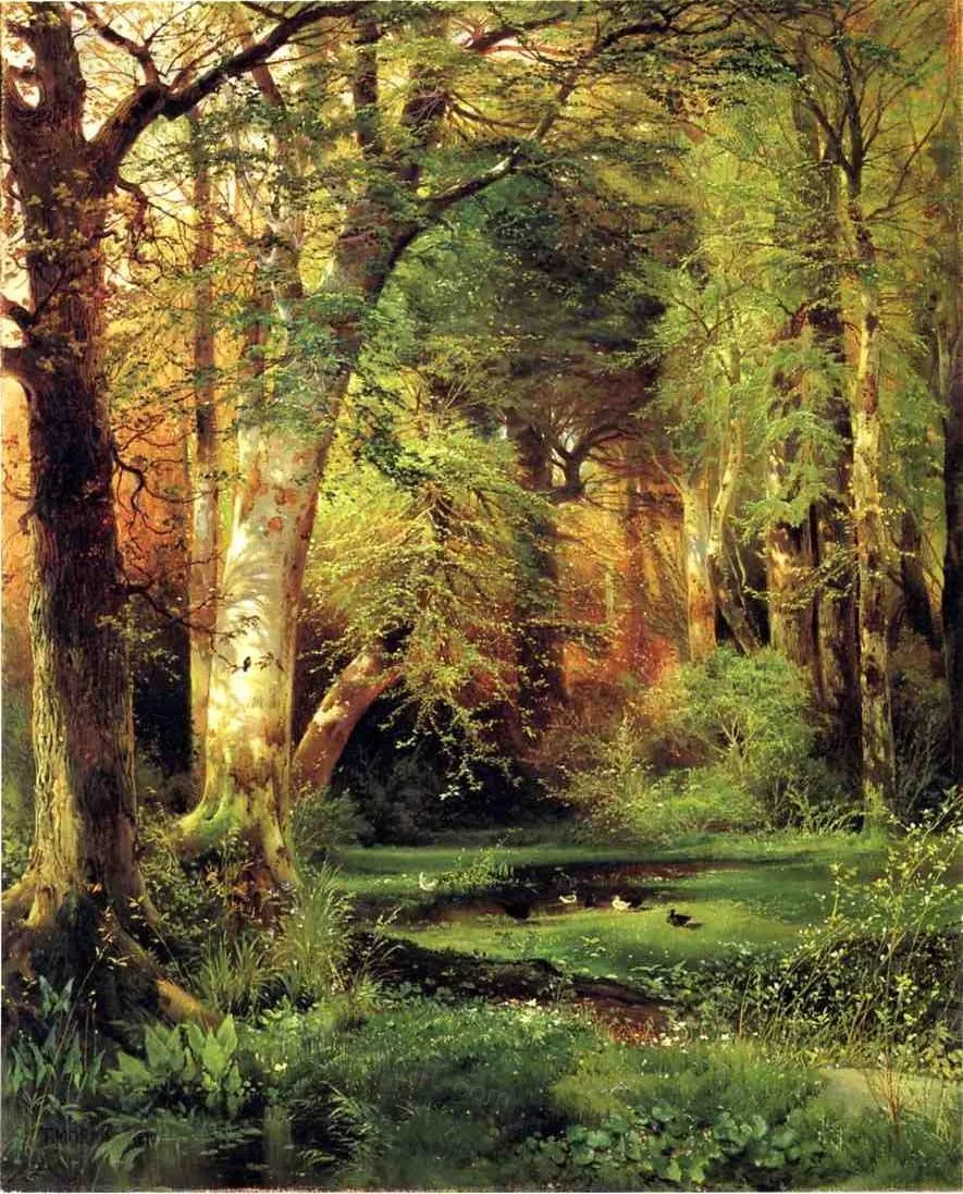 oneroom Cross-Stitch Scenery Forest Green Trees Needlework 14CT Unprinted DMC DIY Cross Stitch Kits Handmade Arts Embroidery
oneroom Cross-Stitch Scenery Forest Green Trees Needlework 14CT Unprinted DMC DIY Cross Stitch Kits Handmade Arts Embroidery