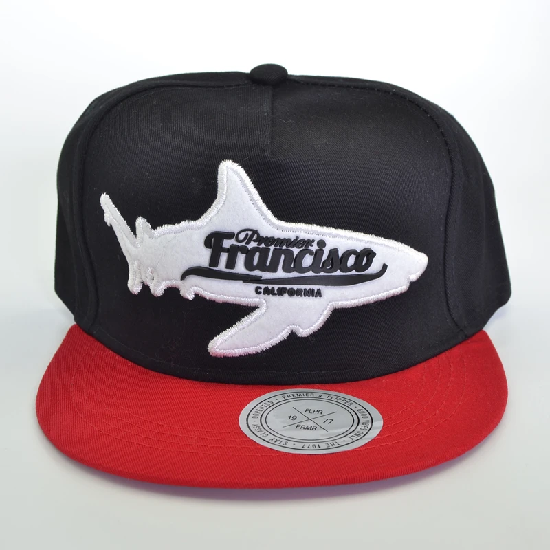 fashion brand shark Baseball Caps Flat eaves Hip hop snapback hat Francisco Jaws Women men hats bone Gorras
fashion brand shark Baseball Caps Flat eaves Hip hop snapback hat Francisco Jaws Women men hats bone Gorras