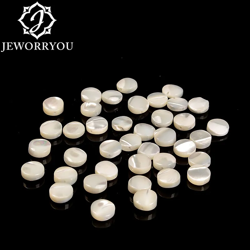 Natural tridacna stone beads 8m White cylindrical popular loose Beads for women Jewelry Making Diy Bracelet Necklace wholesale
Natural tridacna stone beads 8m White cylindrical popular loose Beads for women Jewelry Making Diy Bracelet Necklace wholesale