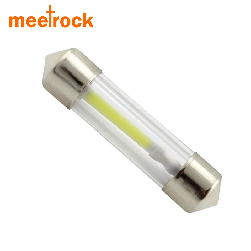 Meetrock 360 degree led car light c5w festoon 31/36/39/4mm reading dome license plate lamp auto interior bulb for lada 12v white
Meetrock 360 degree led car light c5w festoon 31/36/39/4mm reading dome license plate lamp auto interior bulb for lada 12v white