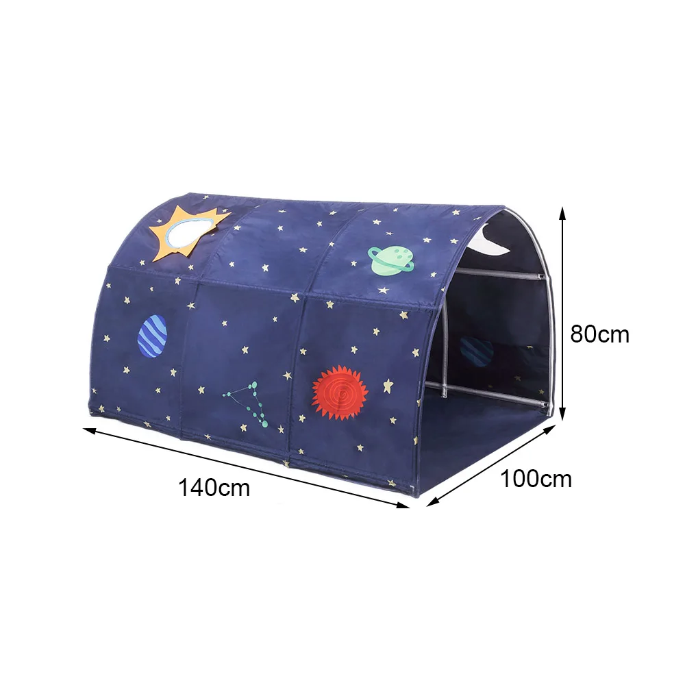 Portable children's Play House Playtent for kids folding small house room decoration tent Crawling Tunnel toy ball pool bed tent
Portable children's Play House Playtent for kids folding small house room decoration tent Crawling Tunnel toy ball pool bed tent