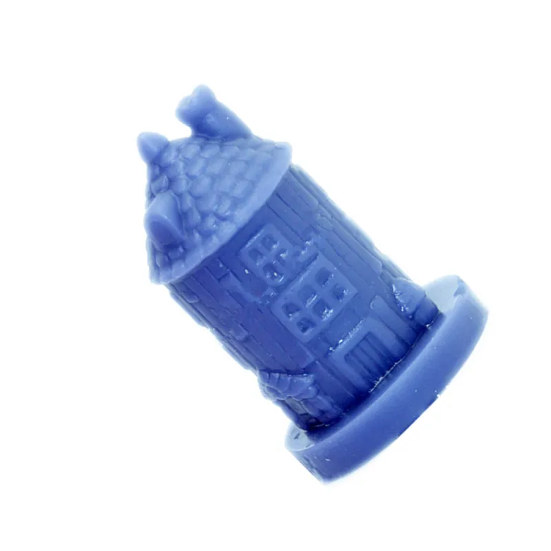 Architecture Resin Craft Making Mold DIY House Building Soap Mould Silicone 3D Handmade Soap Mold
Architecture Resin Craft Making Mold DIY House Building Soap Mould Silicone 3D Handmade Soap Mold