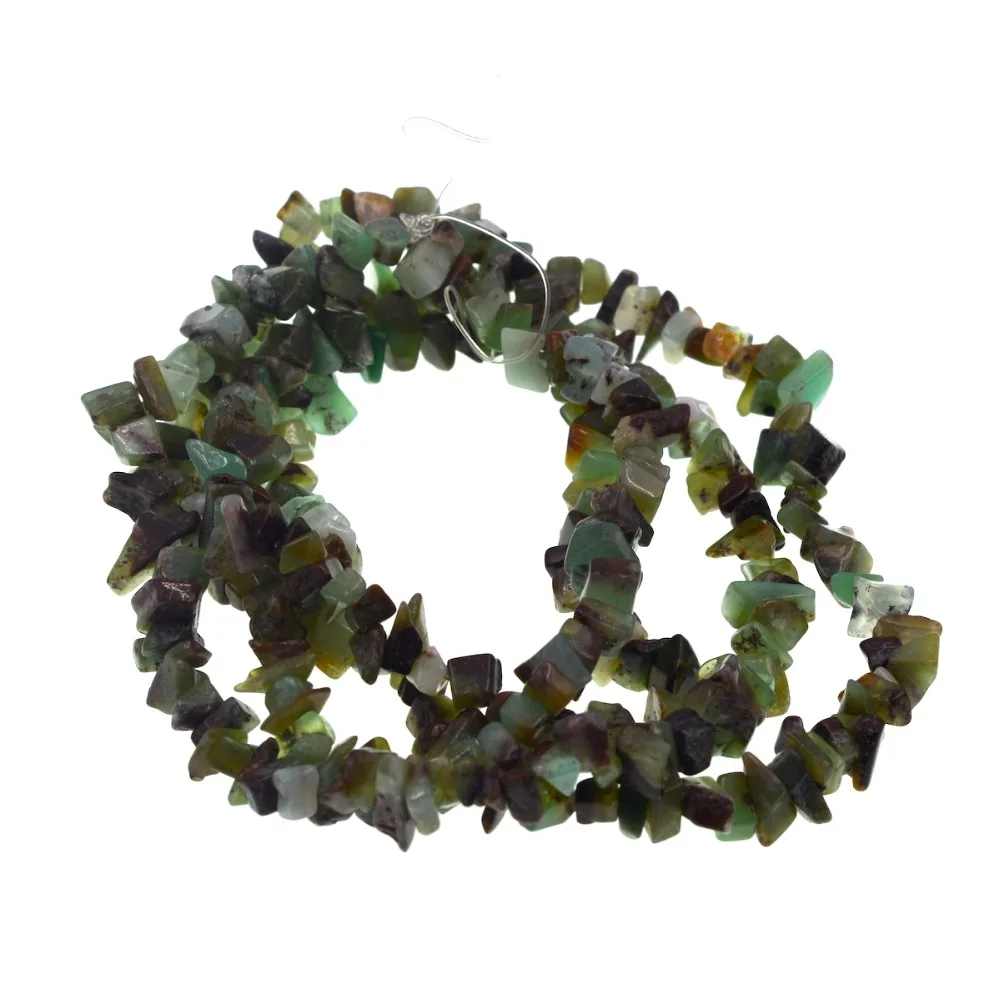 Бесплатная доставка бусины из натурального камня Freeform Chrysoprase Howlite Cherry Quartzs U