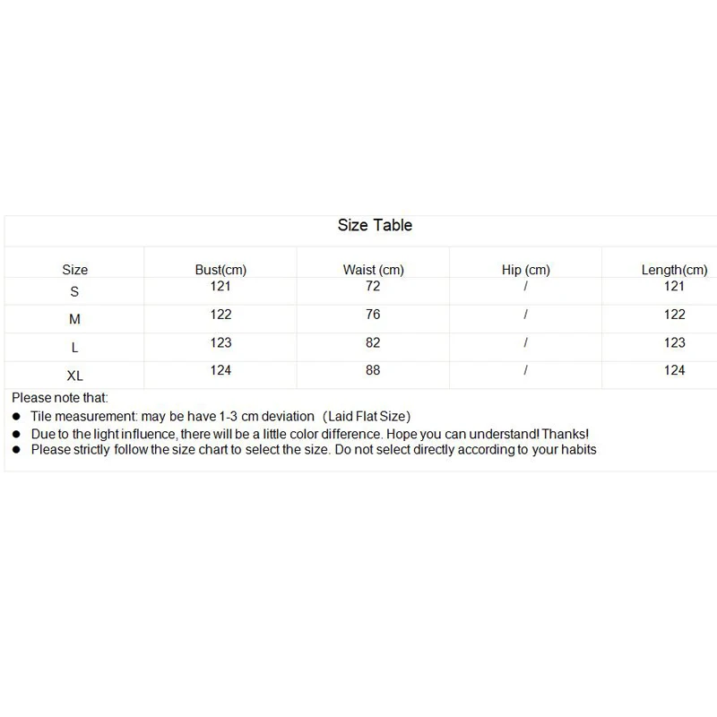 Kimuise v neck spaghetti strap wide leg women jumpsuits 2019 overalls casual loose solid bodysuits streetwear backless playsuit
Kimuise v neck spaghetti strap wide leg women jumpsuits 2019 overalls casual loose solid bodysuits streetwear backless playsuit