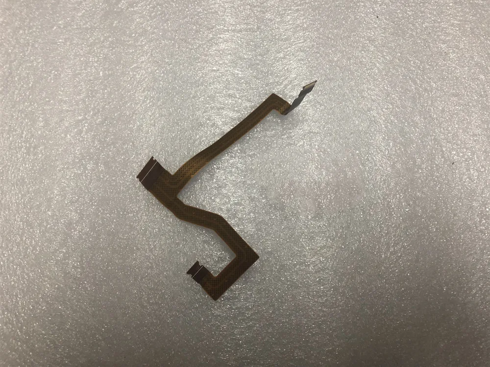 New For Lenovo ThinkPad X280 Trackpad Wire Touchpad Line band NFC Cable DA30000KZ20 SC10L66827 01YN095
New For Lenovo ThinkPad X280 Trackpad Wire Touchpad Line band NFC Cable DA30000KZ20 SC10L66827 01YN095