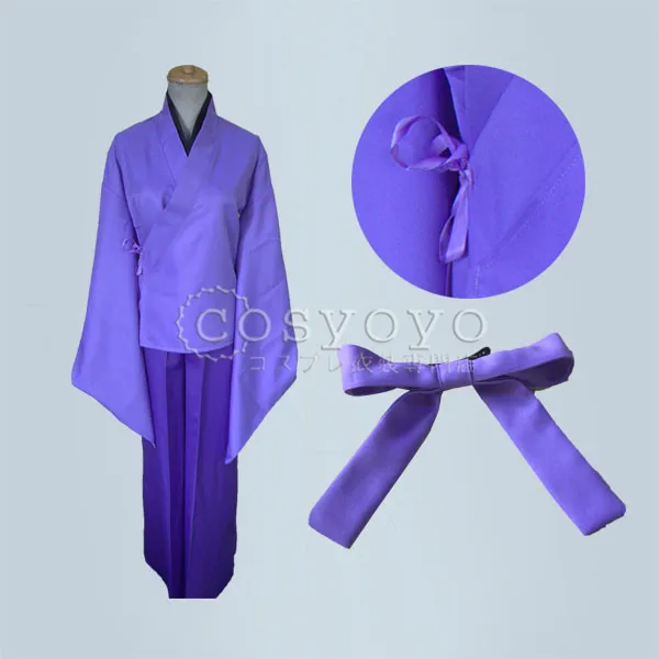 Game Fate/Stay Night Sasaki Kojiro Cosplay Costume Fashion Kimono Daily Wear For Unisex Role Play Clothing Custom-Make Any Size
Game Fate/Stay Night Sasaki Kojiro Cosplay Costume Fashion Kimono Daily Wear For Unisex Role Play Clothing Custom-Make Any Size