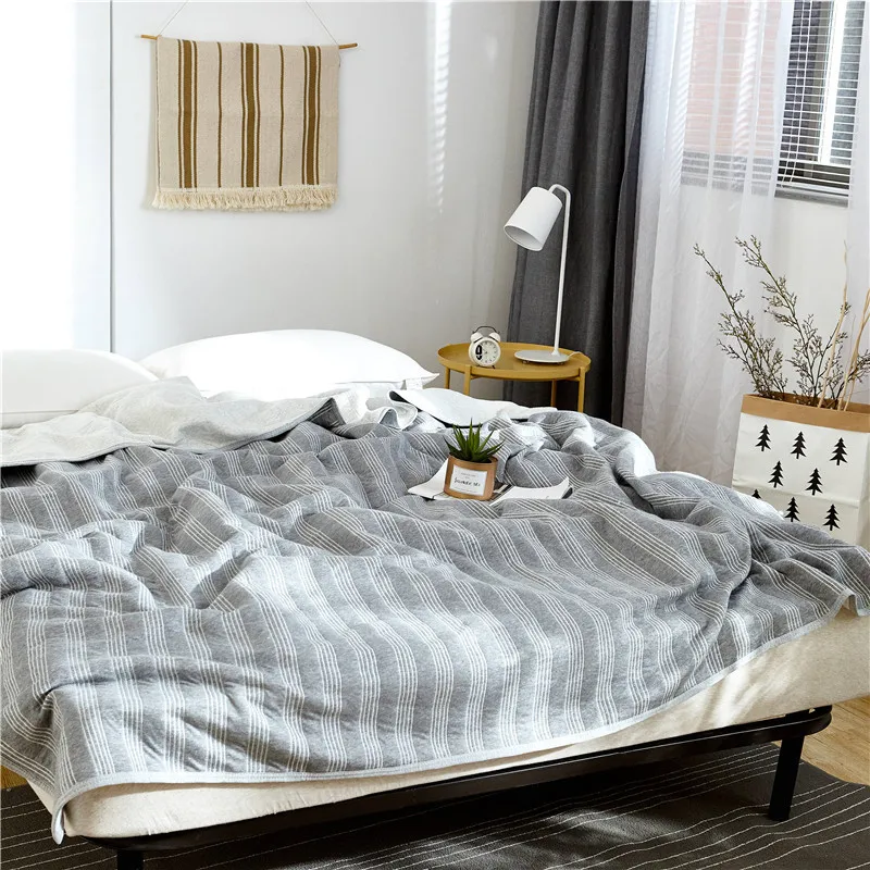 Bedspread Throws Blanket Plaids Covers Summer Thin Comforter Stiching Duvet Quilt Home Textiles Suitable Adults Kids
Bedspread Throws Blanket Plaids Covers Summer Thin Comforter Stiching Duvet Quilt Home Textiles Suitable Adults Kids