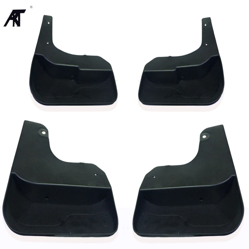 Mud Flaps Fit For toyota 2016 INNOVA NP300 bakkie Mudflaps Splash Guards Front Rear Mudguards 4PCS/SET
Mud Flaps Fit For toyota 2016 INNOVA NP300 bakkie Mudflaps Splash Guards Front Rear Mudguards 4PCS/SET