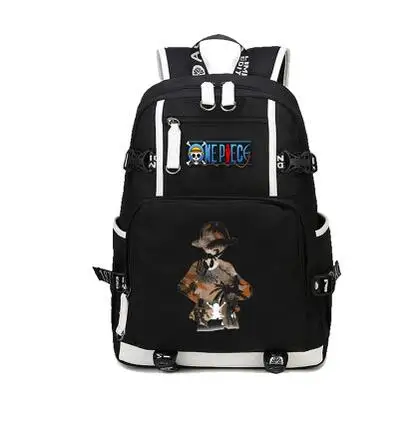 Japan Hot Anime One Piece Canvas Backpack Cosplay Cute School Bag Blue Printing Drawstring Bag Teenagers Boys Girls Kids Gift
Japan Hot Anime One Piece Canvas Backpack Cosplay Cute School Bag Blue Printing Drawstring Bag Teenagers Boys Girls Kids Gift