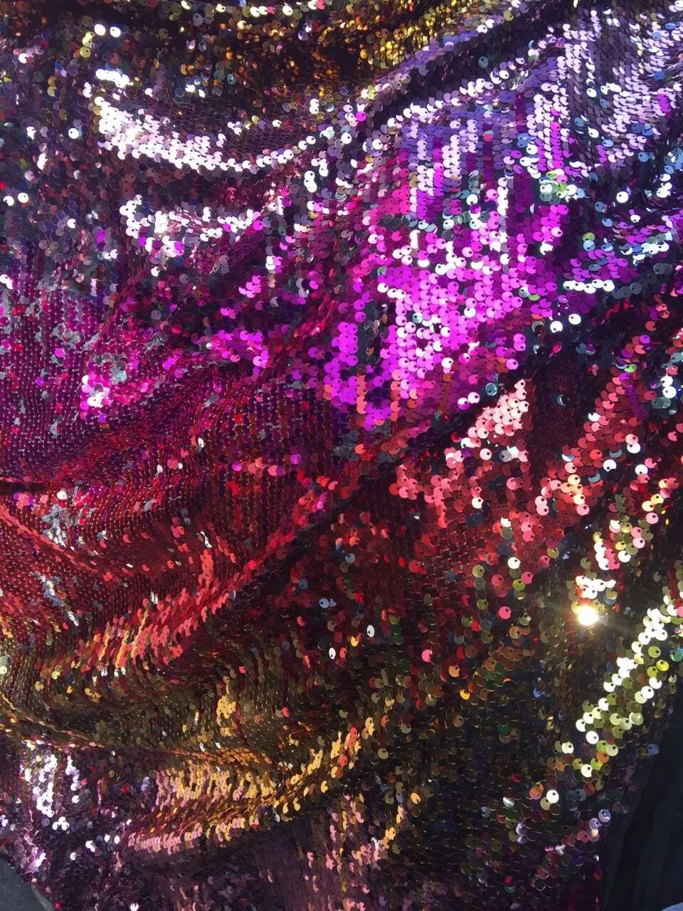 Z-han9204 Sequin Fabric Latest Nigerian Laces French Lace Wedding Fabric With Sequin Embroidery For Sewing Dress Women
Z-han9204 Sequin Fabric Latest Nigerian Laces French Lace Wedding Fabric With Sequin Embroidery For Sewing Dress Women