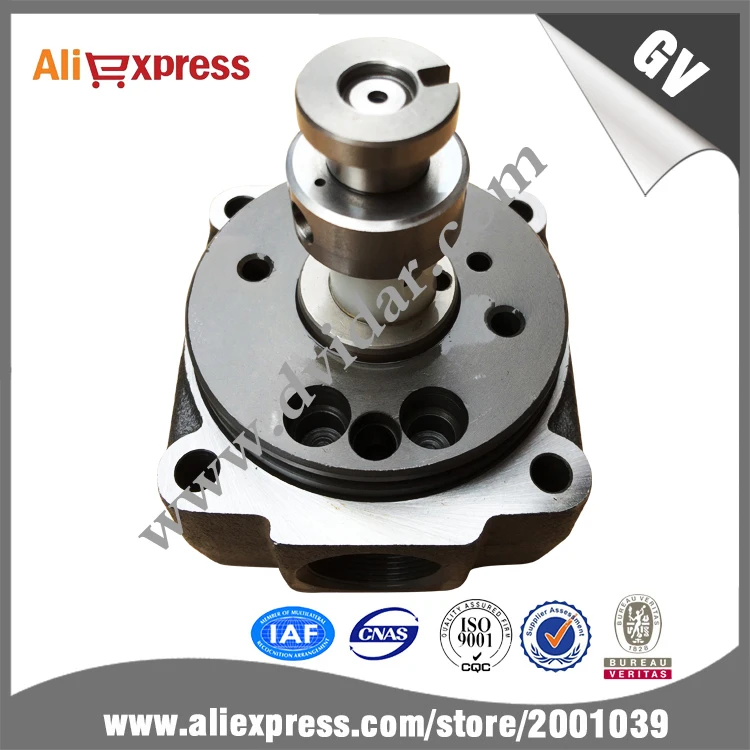 factory price,head rotor/pump head 146400-8821 ,high quality dissel engine parts
factory price,head rotor/pump head 146400-8821 ,high quality dissel engine parts